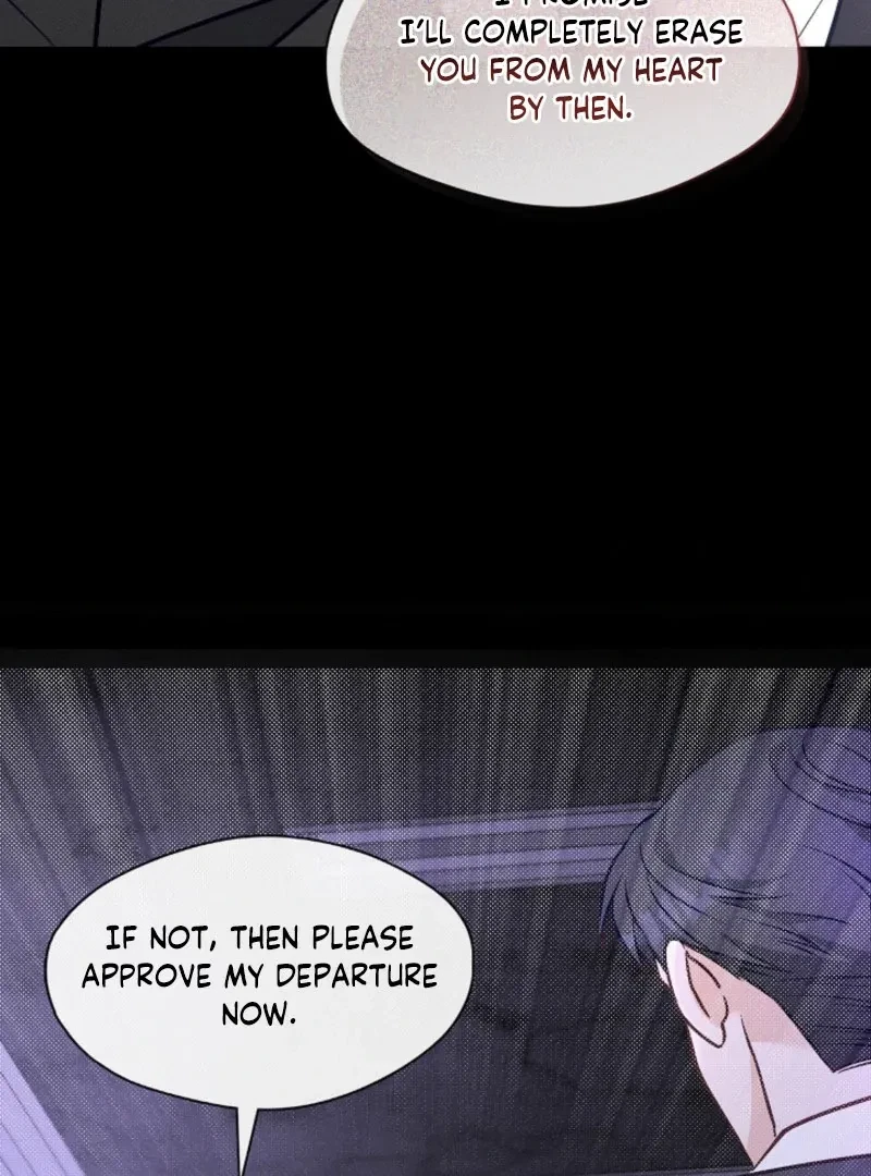 Chapter 3, page 62