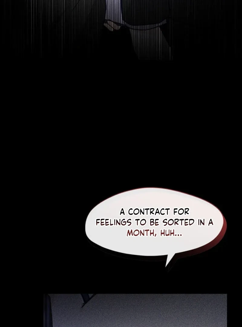 Chapter 3, page 64