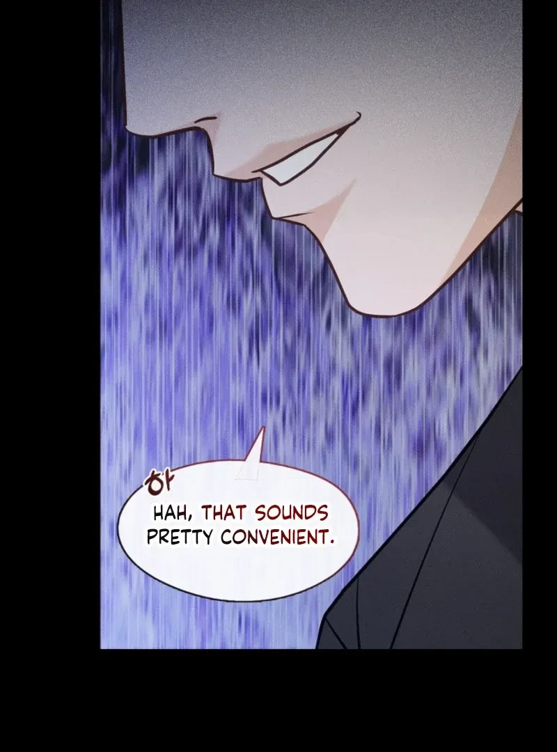 Chapter 3, page 65
