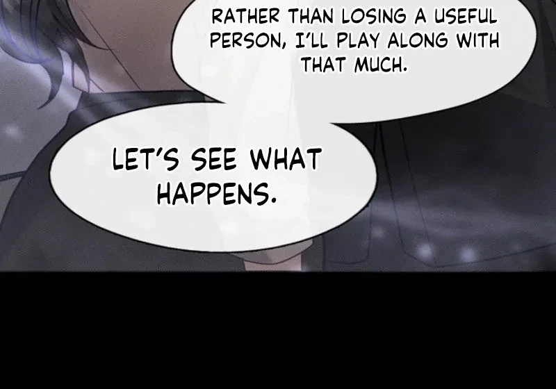 Chapter 3, page 68