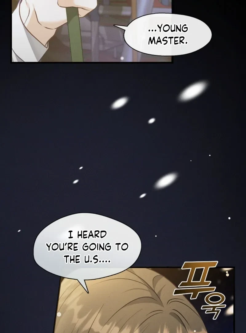 Chapter 3, page 7