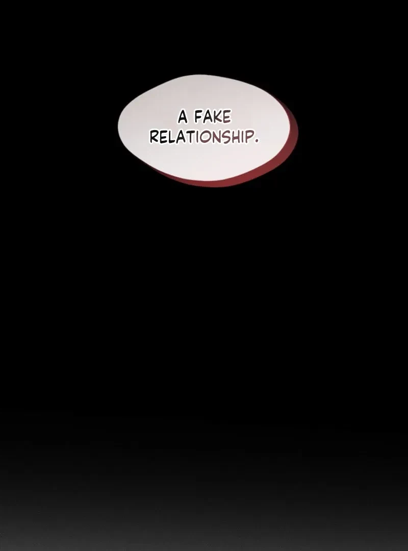 Chapter 3, page 70