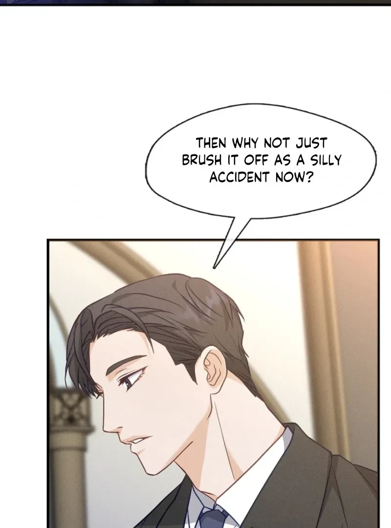 Chapter 3, page 73