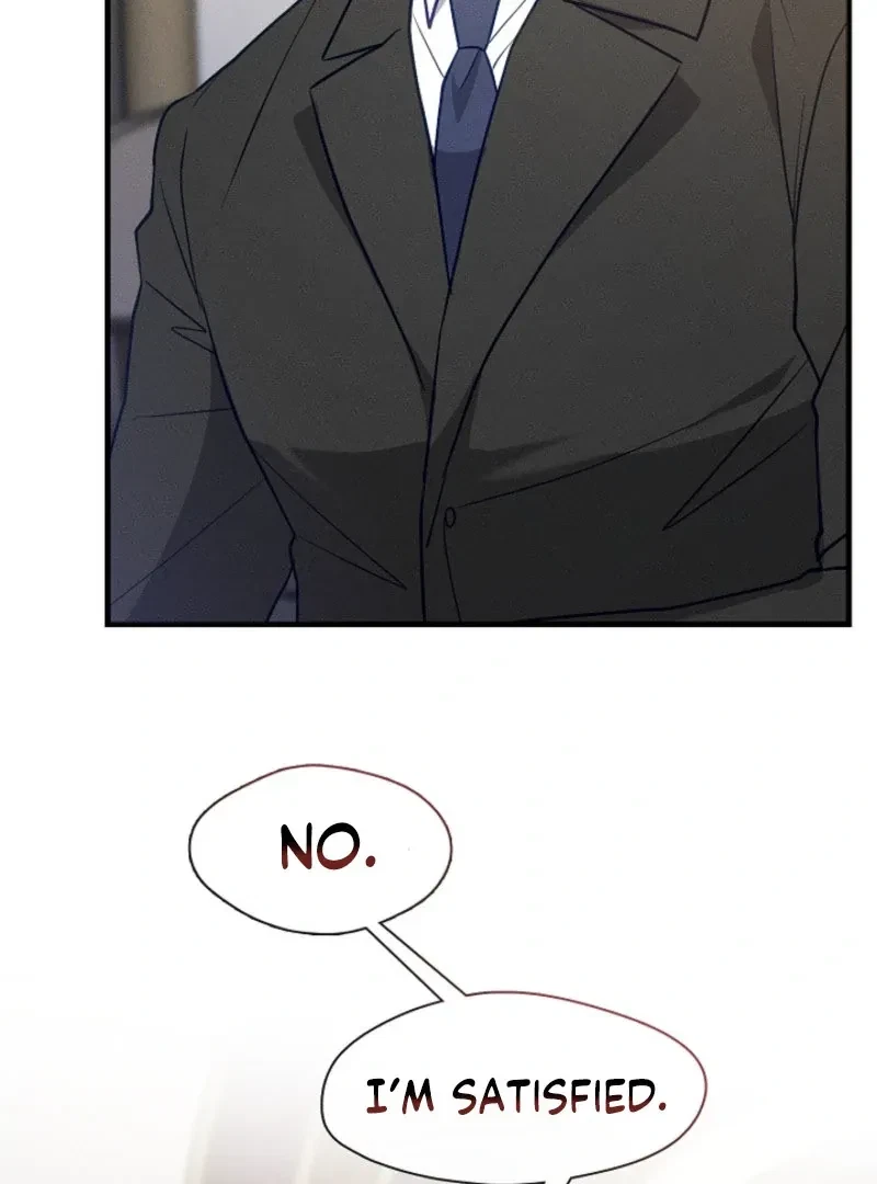 Chapter 3, page 74