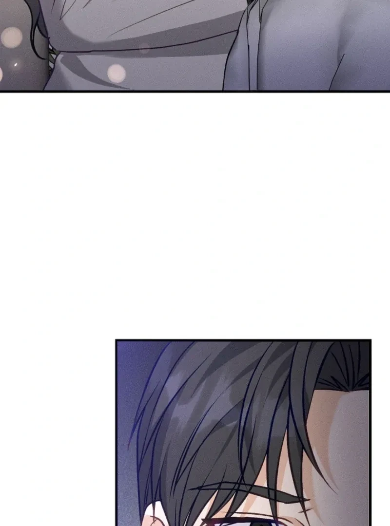 Chapter 3, page 76