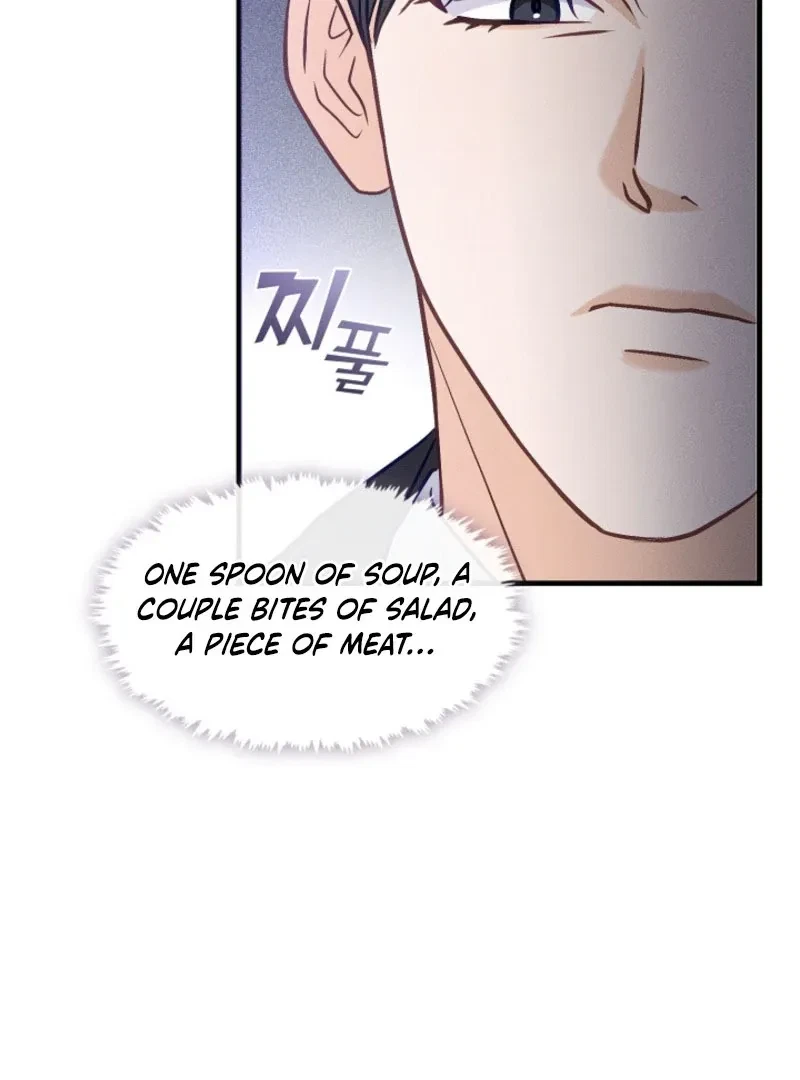 Chapter 3, page 77