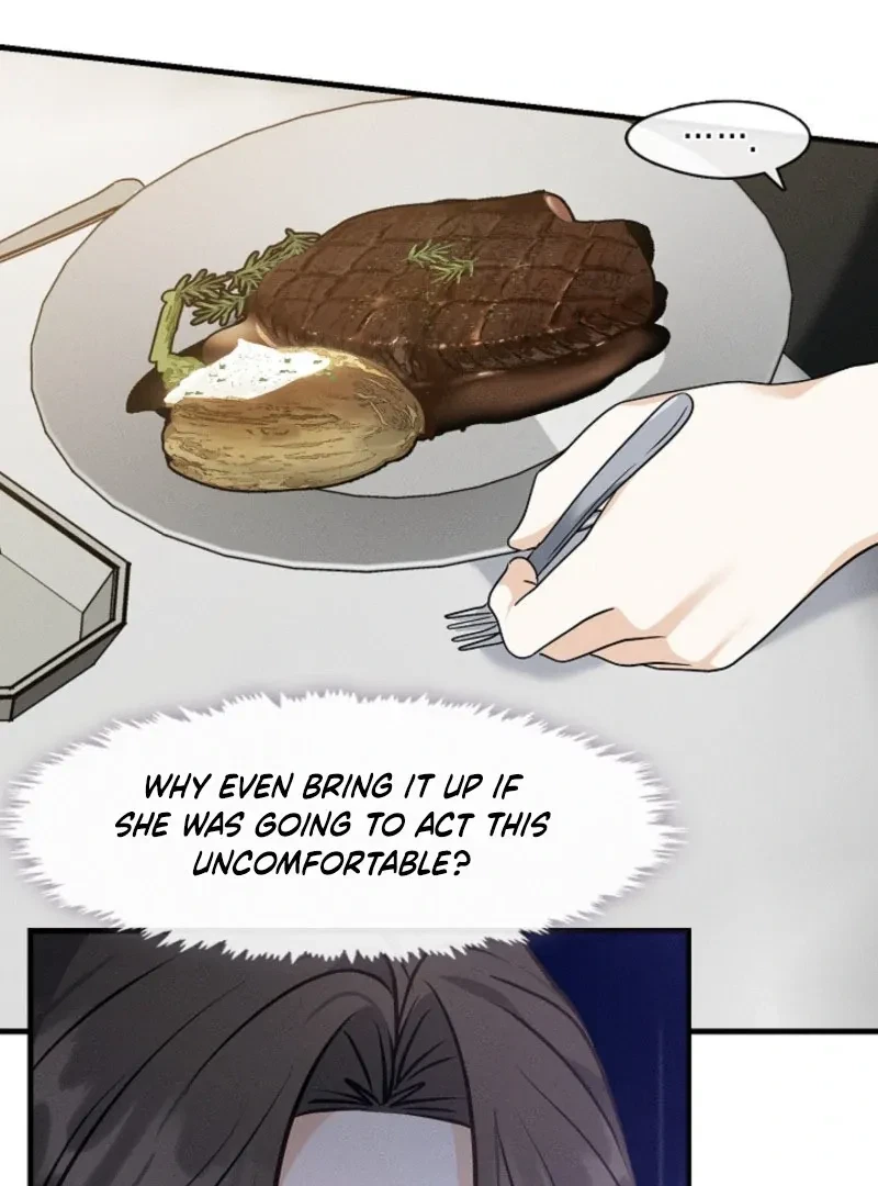 Chapter 3, page 78