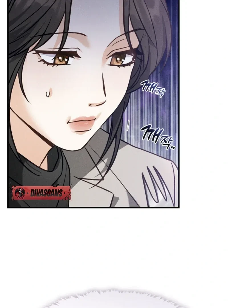 Chapter 3, page 79