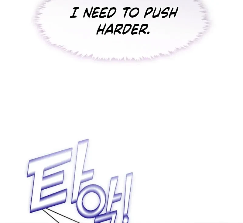 Chapter 3, page 80