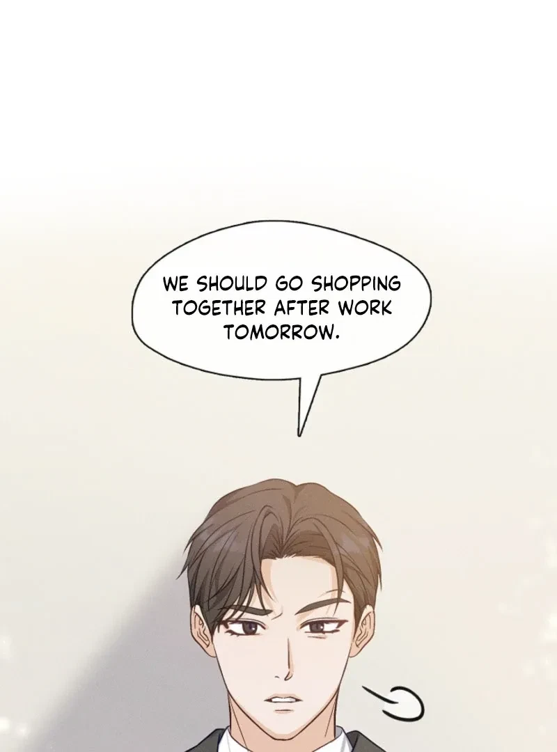 Chapter 3, page 82