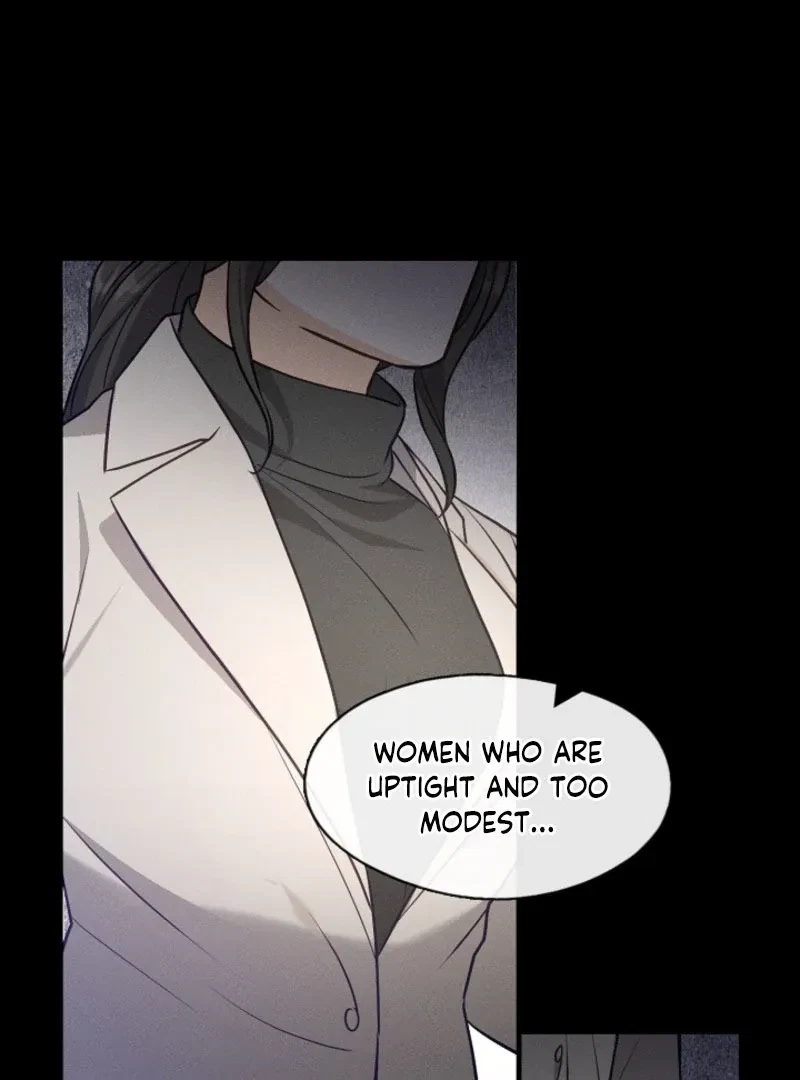 Chapter 3, page 84