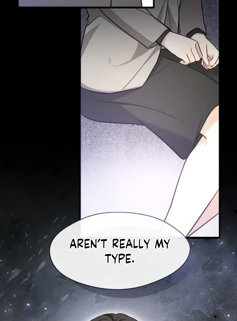 Chapter 3, page 85