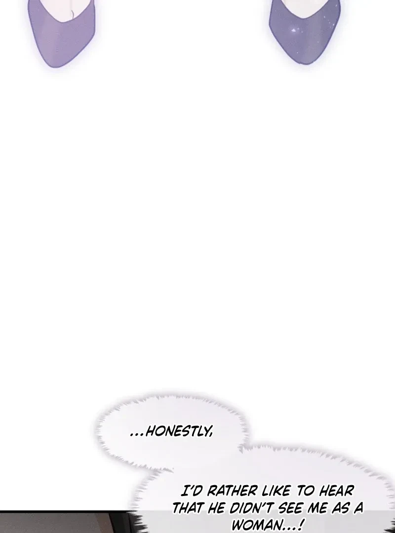 Chapter 3, page 88