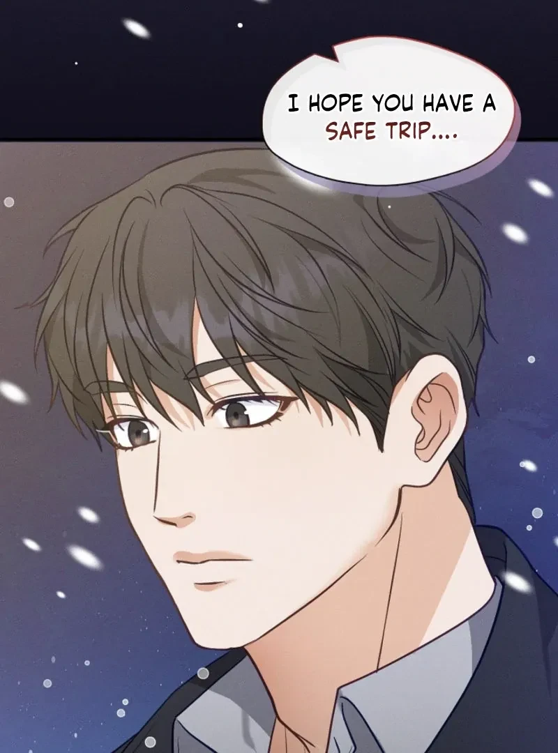 Chapter 3, page 9