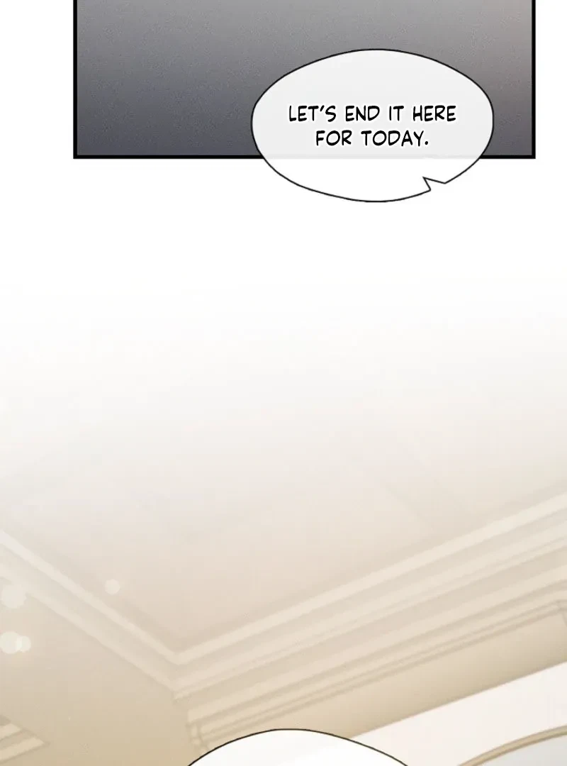 Chapter 3, page 91