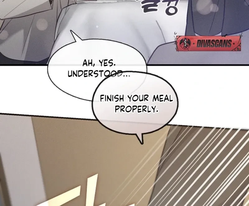 Chapter 3, page 93