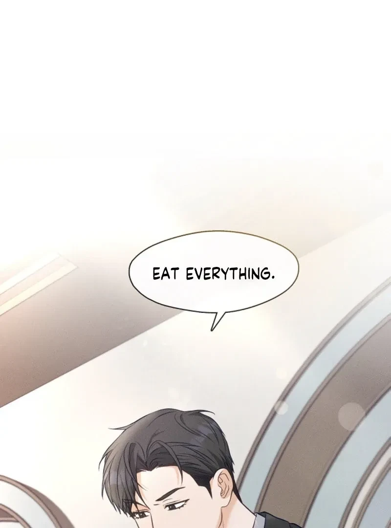 Chapter 3, page 95