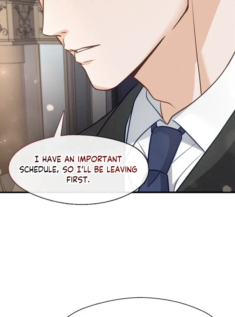 Chapter 3, page 98