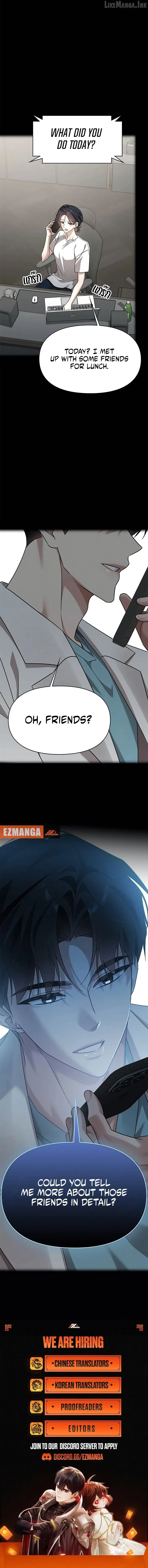 Chapter 62, page 13