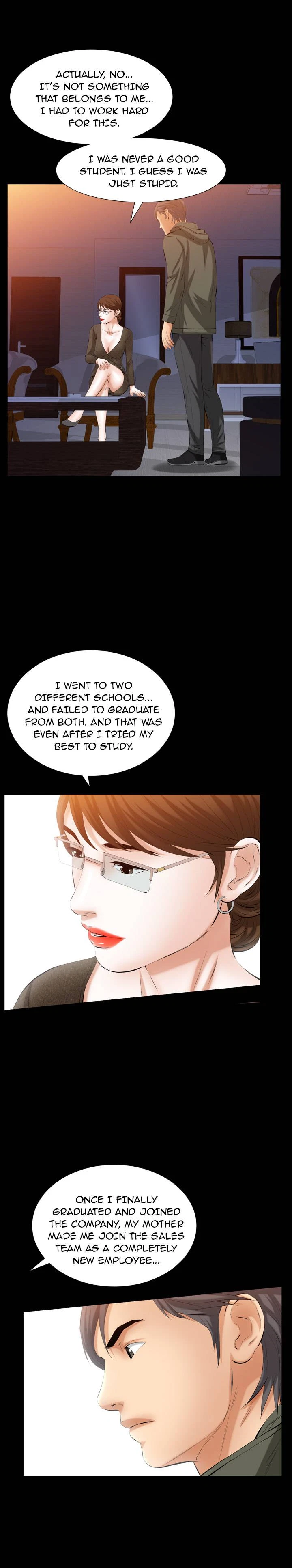 Chapter 57, page 10