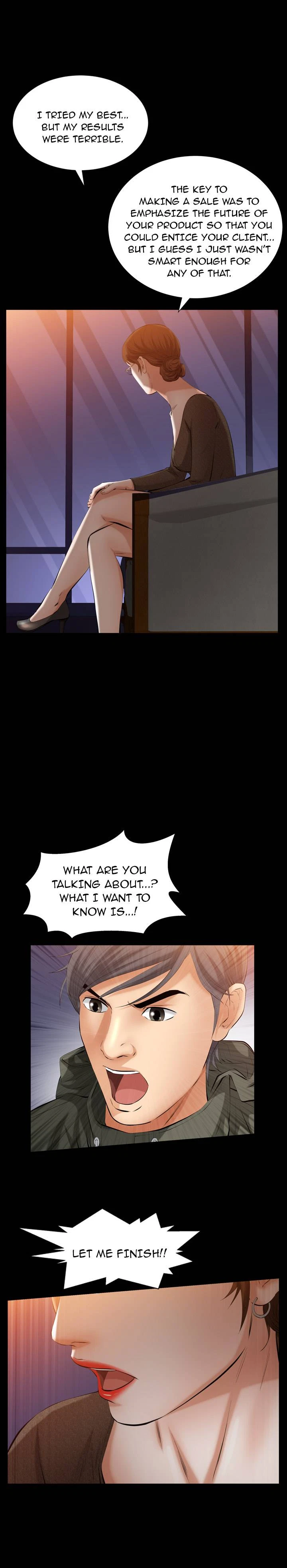 Chapter 57, page 11