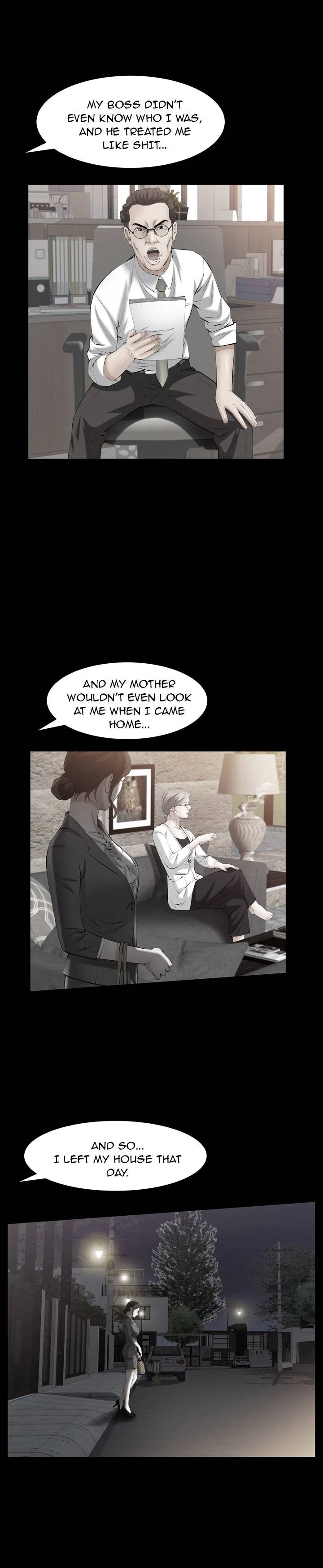 Chapter 57, page 13
