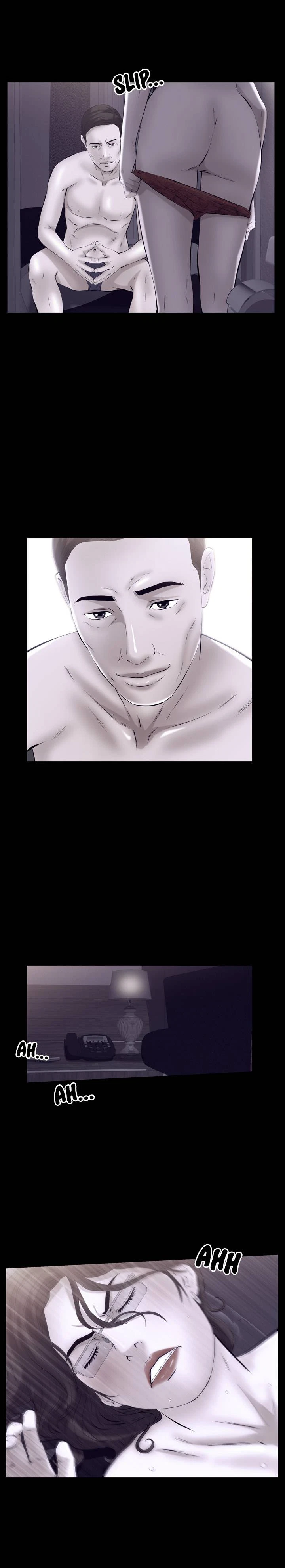 Chapter 57, page 16