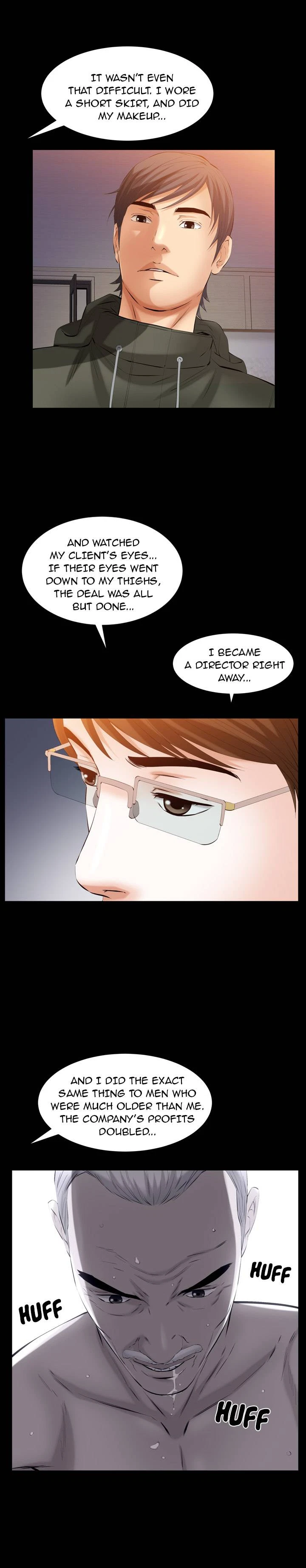 Chapter 57, page 19