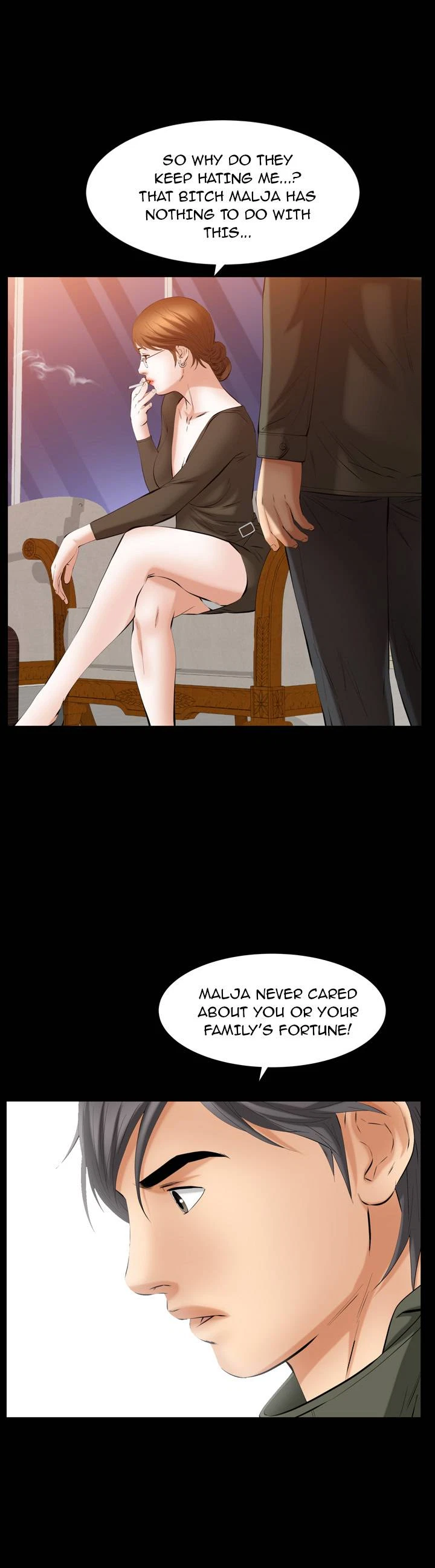 Chapter 57, page 21