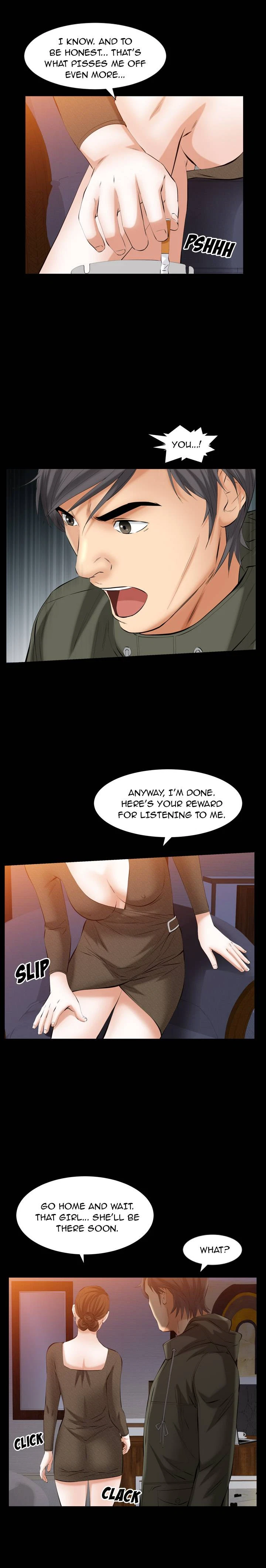 Chapter 57, page 22