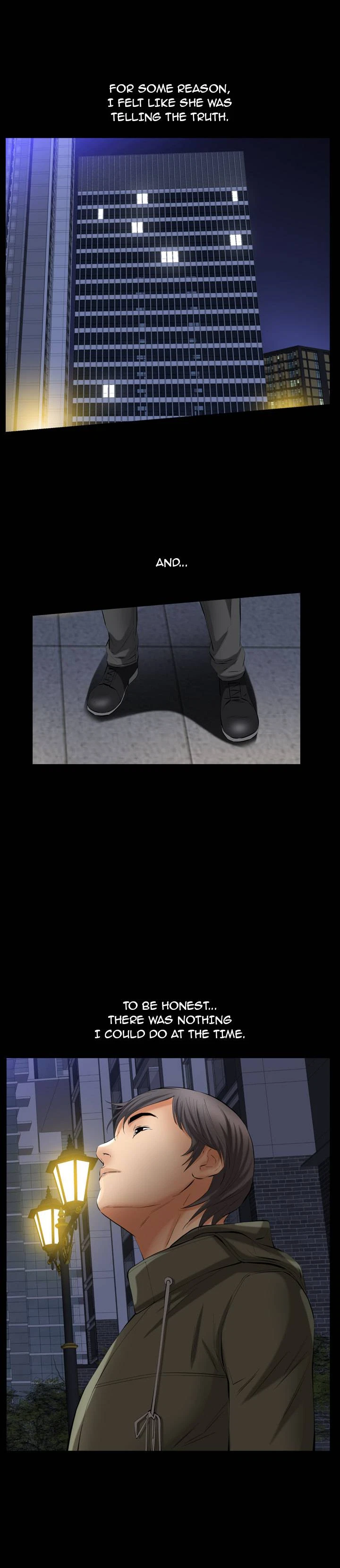 Chapter 57, page 24