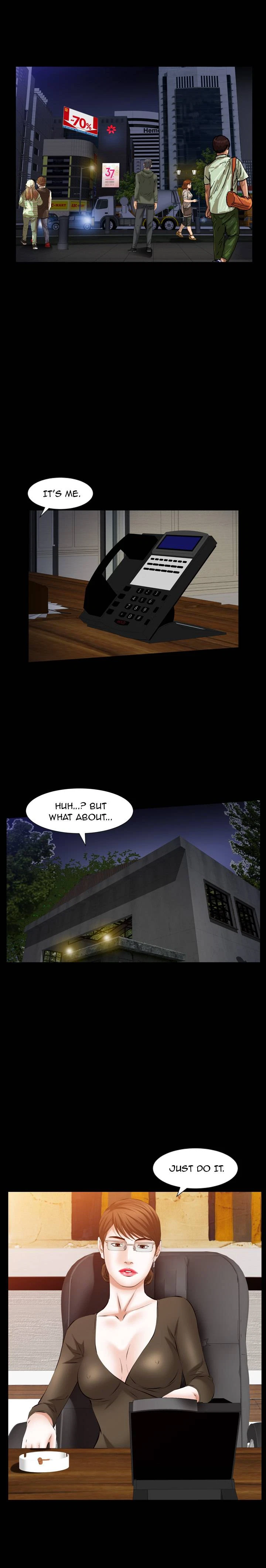Chapter 57, page 25