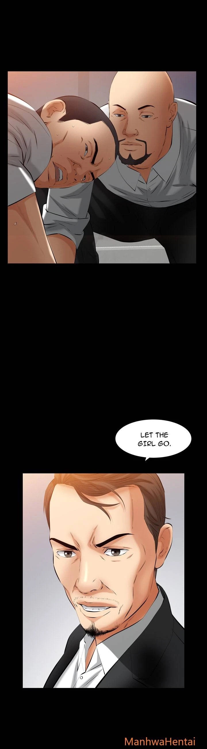 Chapter 57, page 28