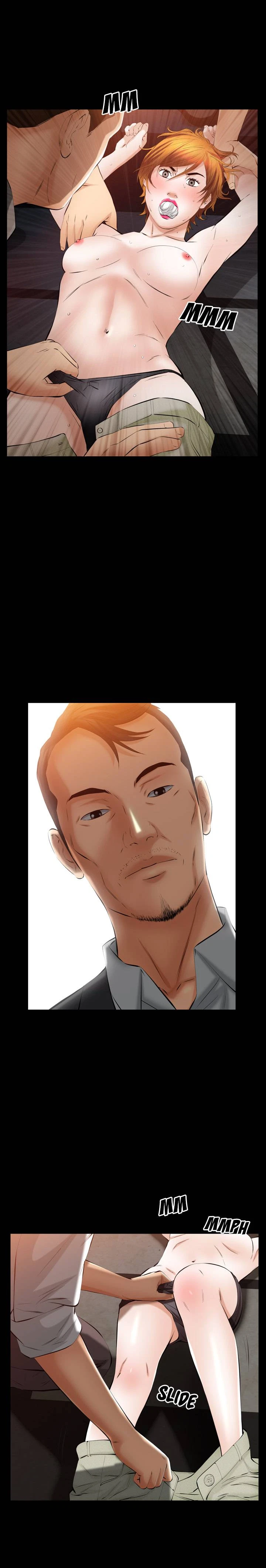 Chapter 57, page 6
