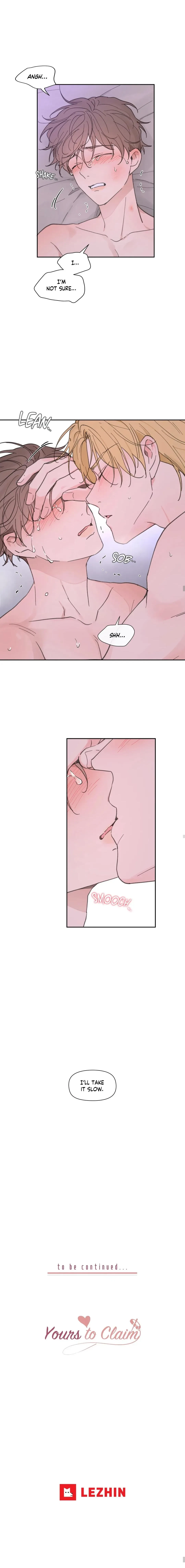 Chapter 69, page 6