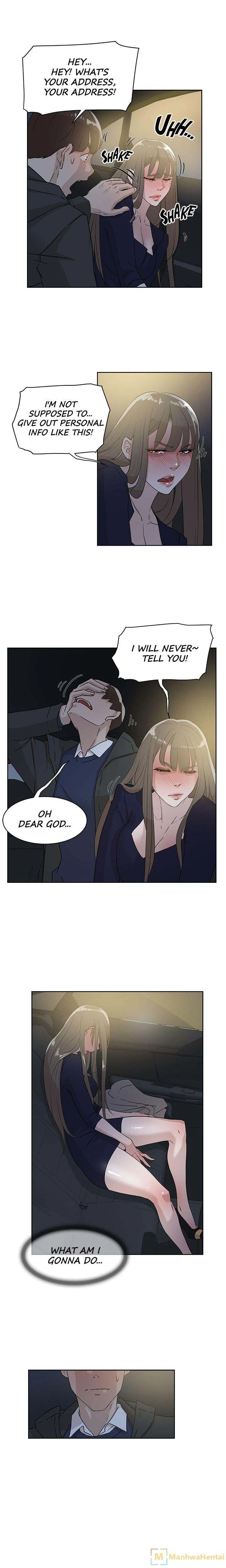 Chapter 31, page 10