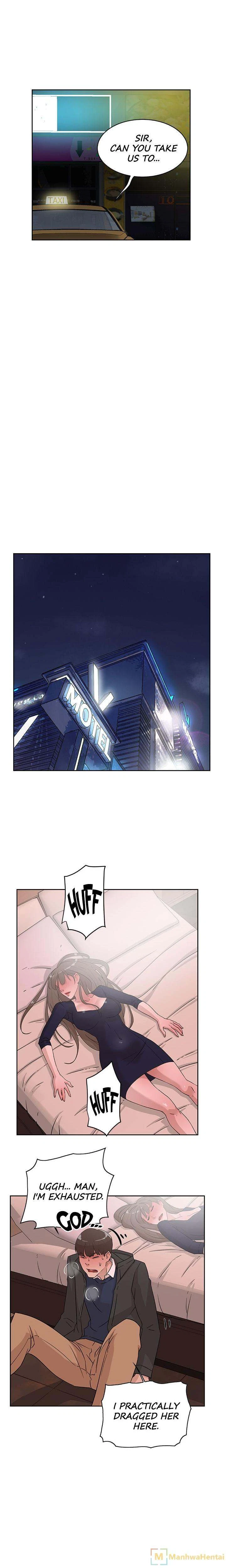 Chapter 31, page 11