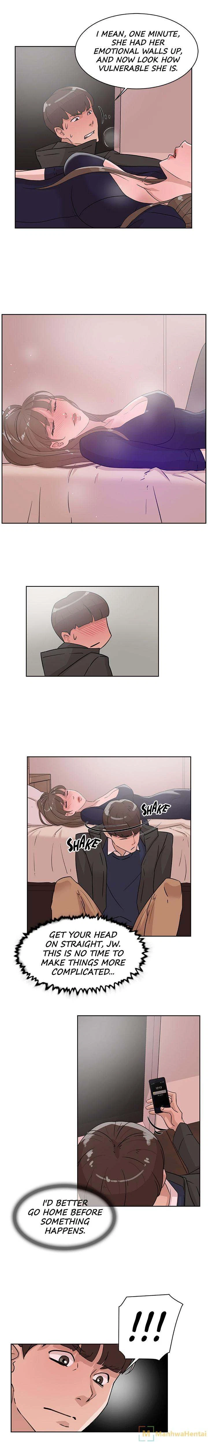 Chapter 31, page 12