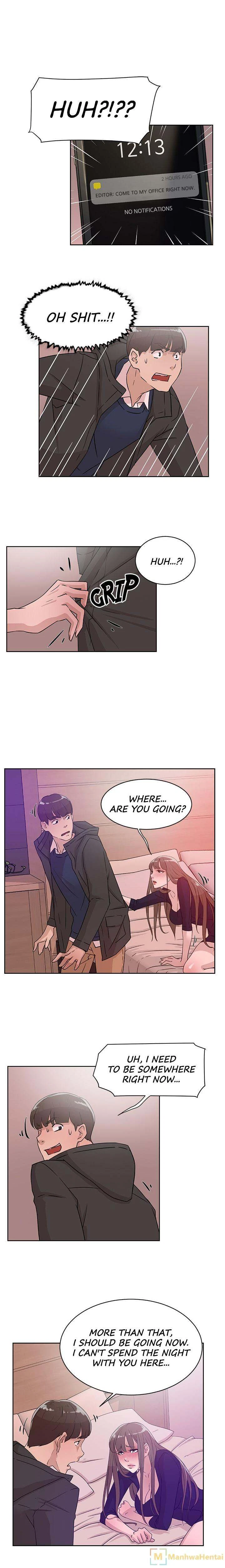 Chapter 31, page 13