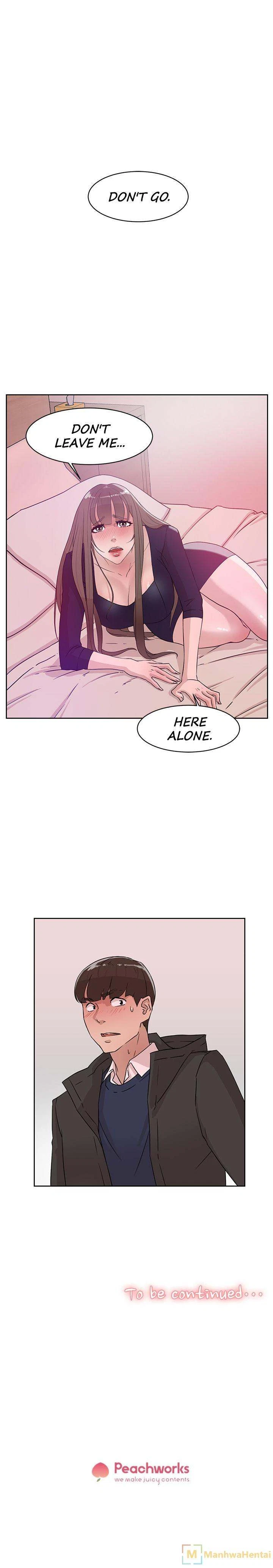 Chapter 31, page 14