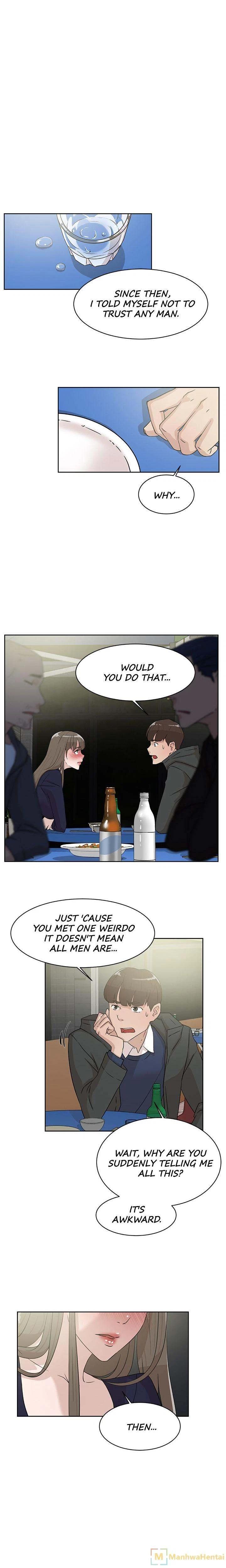 Chapter 31, page 5