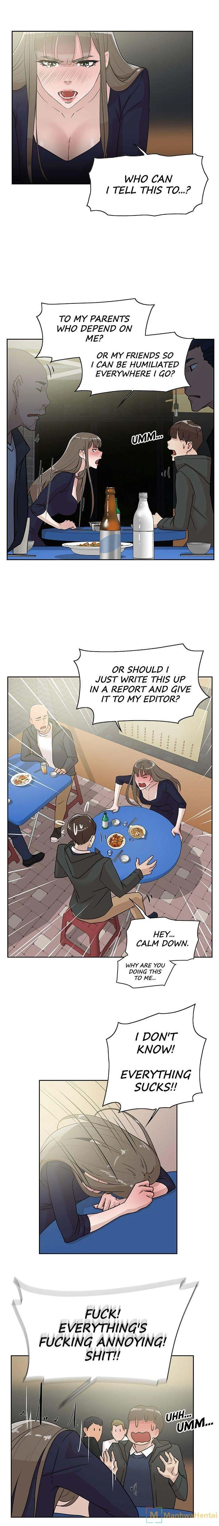 Chapter 31, page 6