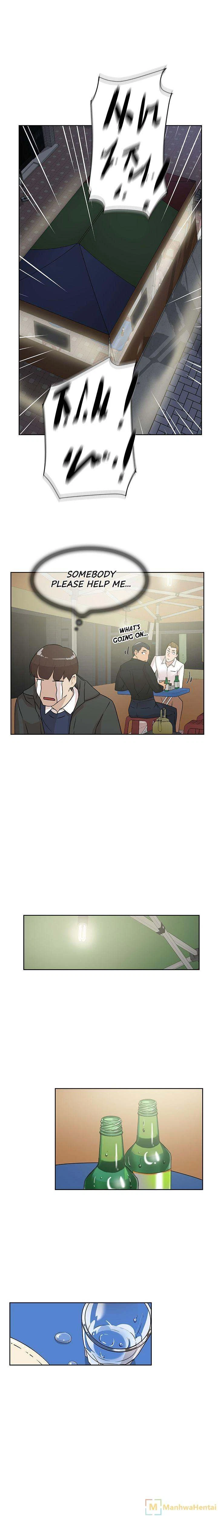 Chapter 31, page 7