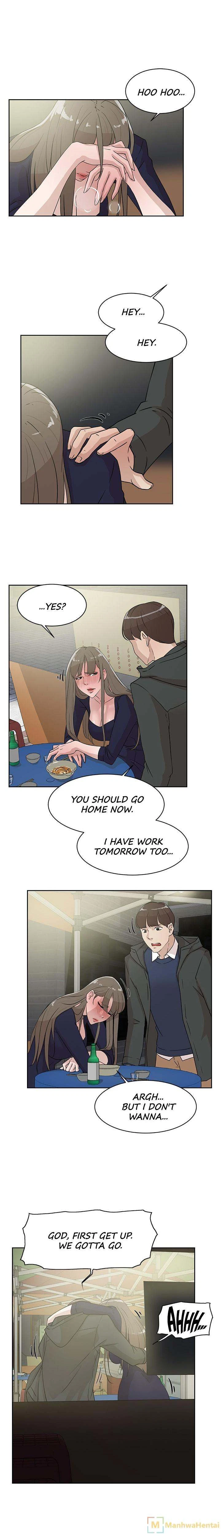 Chapter 31, page 8