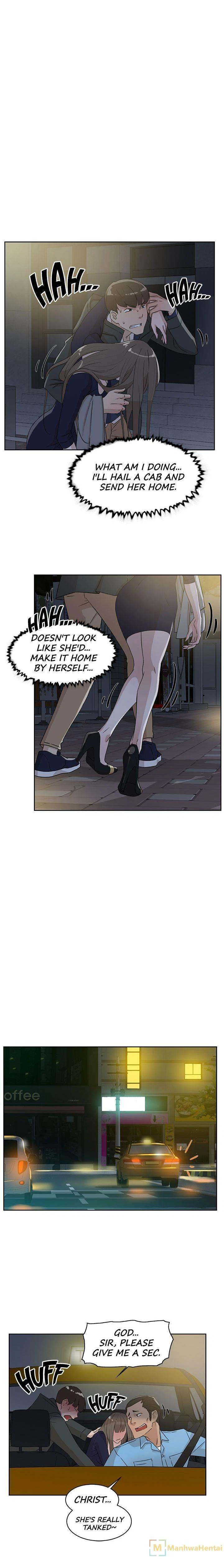 Chapter 31, page 9