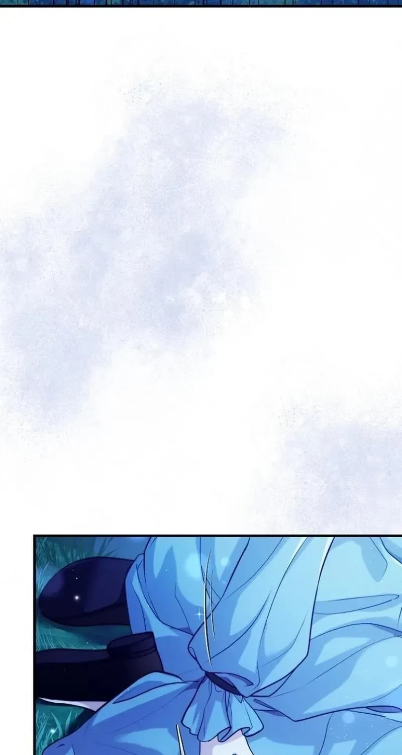 Chapter 3, page 105