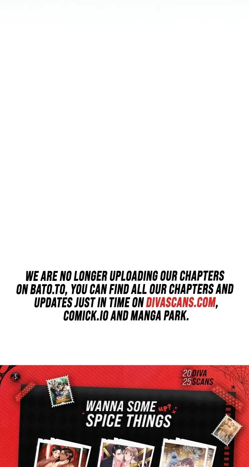 Chapter 3, page 109