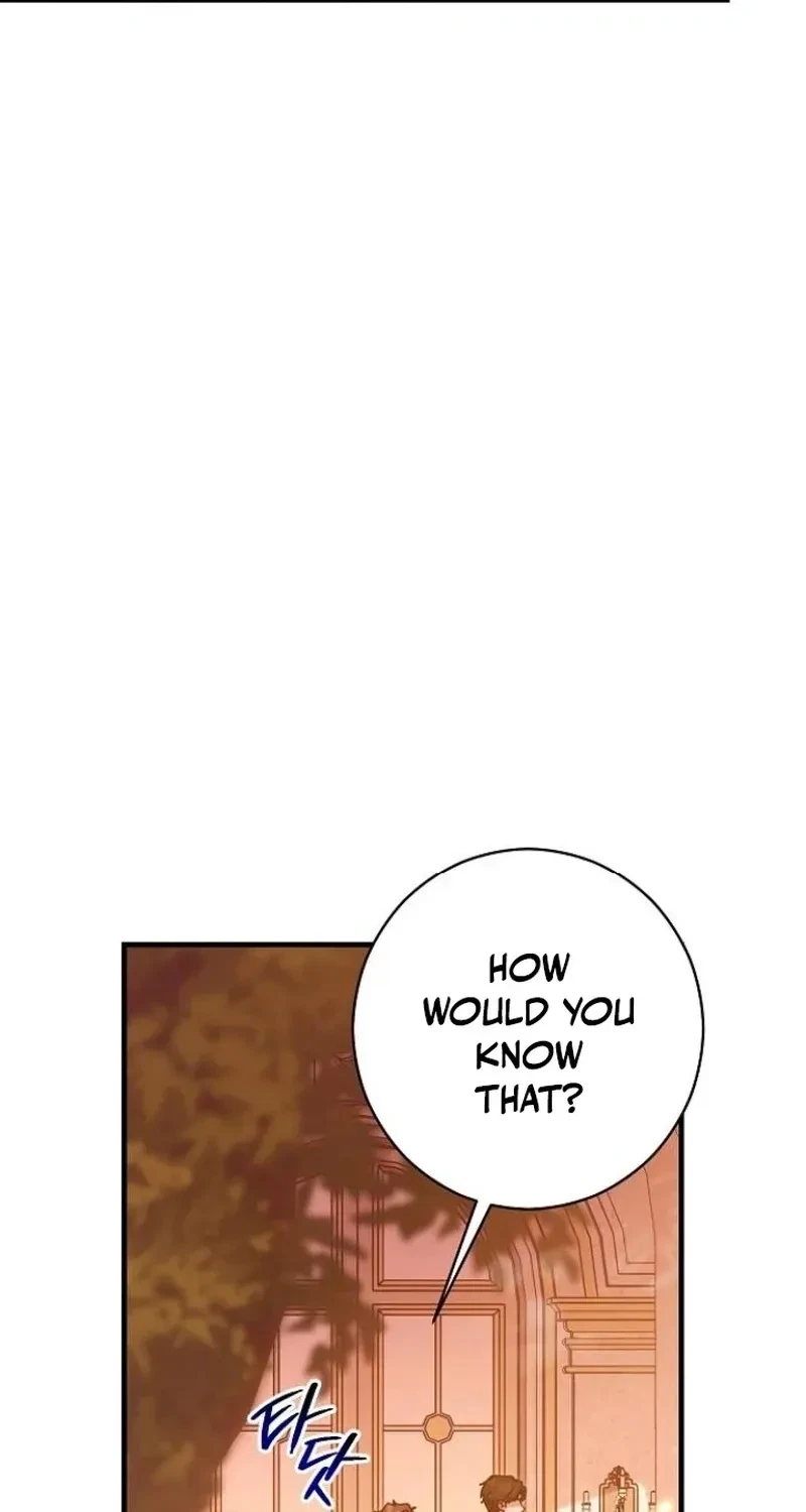 Chapter 3, page 11