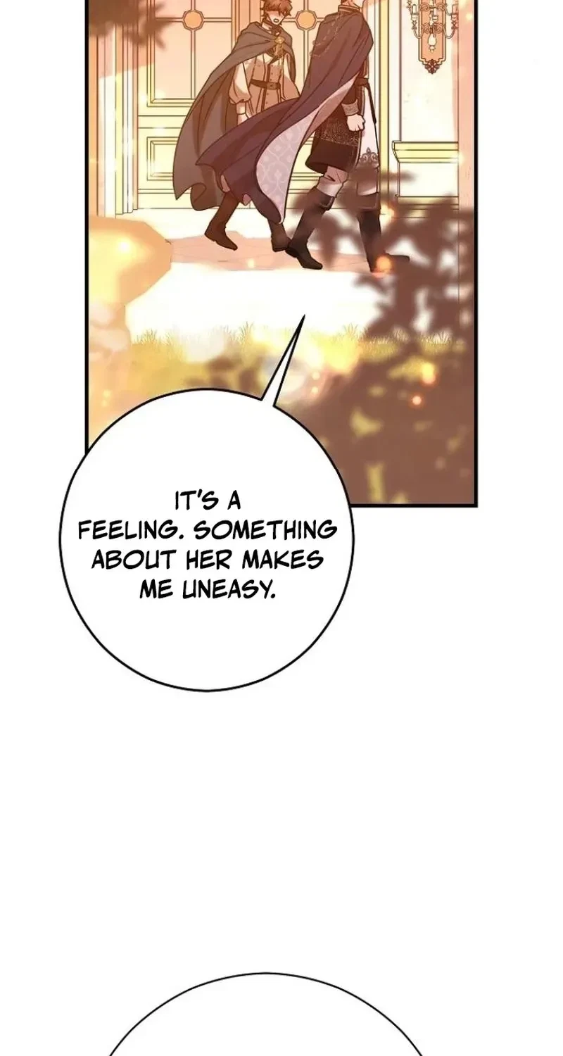 Chapter 3, page 12