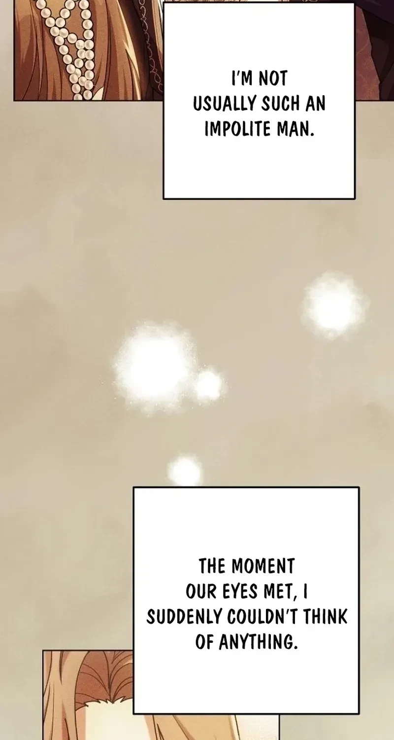 Chapter 3, page 25